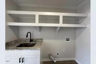 3937 Louisbury Road, Wake Forest, NC 27587 - Photo 19