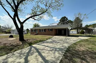 3937 Louisbury Rd, Wake Forest, NC 27587 - Photo 3