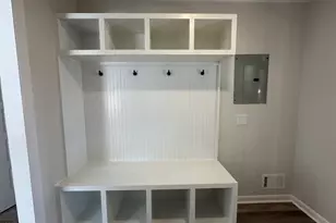 3937 Louisbury Rd, Wake Forest, NC 27587 - Photo 21