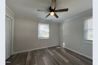 3937 Louisbury Road, Wake Forest, NC 27587 - Photo 15