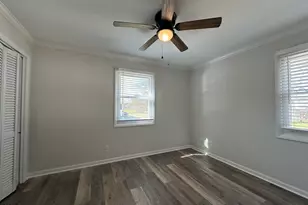 3937 Louisbury Rd, Wake Forest, NC 27587 - Photo 15