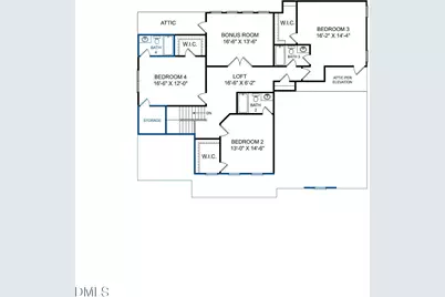 213 Ivy Ridge Road, Chapel Hill, NC 27516 - Photo 3