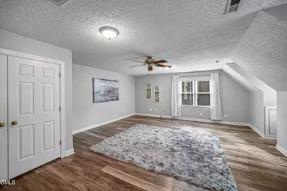 12204 Warwickshire Way, Raleigh, NC 27613 - Photo 27