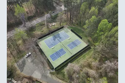 12204 Warwickshire Way, Raleigh, NC 27613 - Photo 53