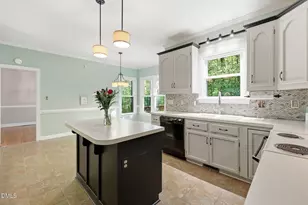 12204 Warwickshire Way, Raleigh, NC 27613 - Photo 17