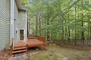 12204 Warwickshire Way, Raleigh, NC 27613 - Photo 43