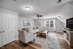 12204 Warwickshire Way, Raleigh, NC 27613 - Photo 25