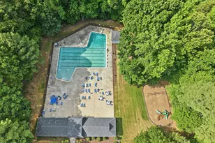 12204 Warwickshire Way, Raleigh, NC 27613 - Photo 63