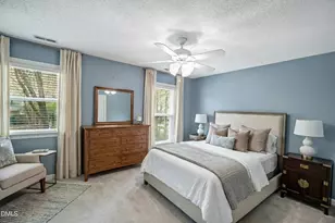 12204 Warwickshire Way, Raleigh, NC 27613 - Photo 31