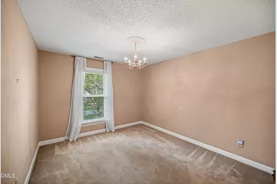 12204 Warwickshire Way, Raleigh, NC 27613 - Photo 33