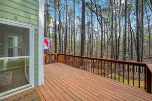 12204 Warwickshire Way, Raleigh, NC 27613 - Photo 43