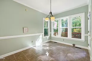 12204 Warwickshire Way, Raleigh, NC 27613 - Photo 15