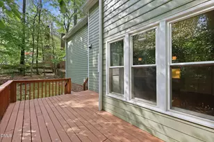 12204 Warwickshire Way, Raleigh, NC 27613 - Photo 41