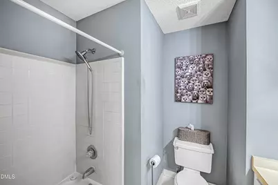12204 Warwickshire Way, Raleigh, NC 27613 - Photo 31