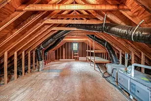 12204 Warwickshire Way, Raleigh, NC 27613 - Photo 37