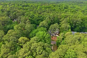 12204 Warwickshire Way, Raleigh, NC 27613 - Photo 55