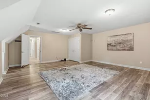 12204 Warwickshire Way, Raleigh, NC 27613 - Photo 23