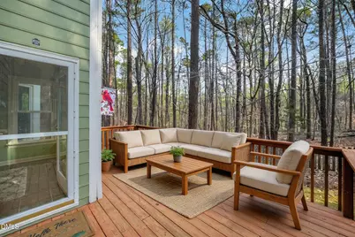 12204 Warwickshire Way, Raleigh, NC 27613 - Photo 43