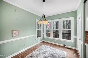 12204 Warwickshire Way, Raleigh, NC 27613 - Photo 13