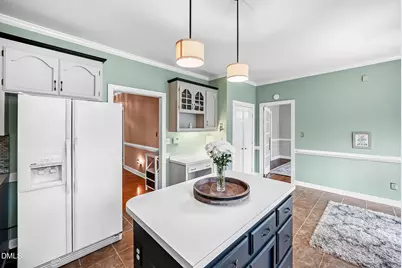 12204 Warwickshire Way, Raleigh, NC 27613 - Photo 19