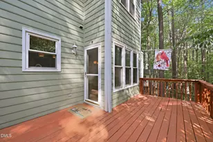 12204 Warwickshire Way, Raleigh, NC 27613 - Photo 39