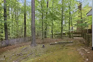12204 Warwickshire Way, Raleigh, NC 27613 - Photo 47