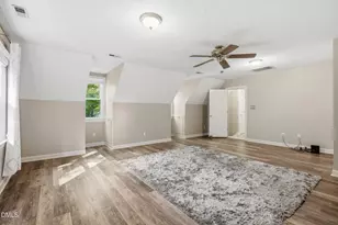 12204 Warwickshire Way, Raleigh, NC 27613 - Photo 25