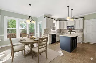 12204 Warwickshire Way, Raleigh, NC 27613 - Photo 13