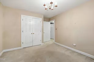 12204 Warwickshire Way, Raleigh, NC 27613 - Photo 31