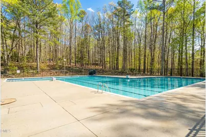 12204 Warwickshire Way, Raleigh, NC 27613 - Photo 51