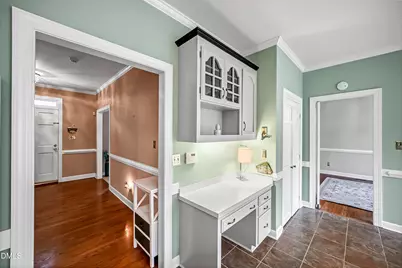 12204 Warwickshire Way, Raleigh, NC 27613 - Photo 21