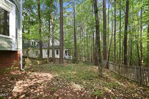 12204 Warwickshire Way, Raleigh, NC 27613 - Photo 45