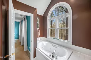 12204 Warwickshire Way, Raleigh, NC 27613 - Photo 35