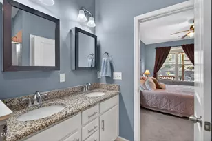 326 King Lear Ln, Morrisville, NC 27560 - Photo 27