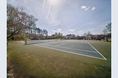 326 King Lear Lane, Morrisville, NC 27560 - Photo 53