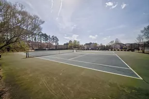 326 King Lear Ln, Morrisville, NC 27560 - Photo 53