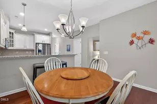 326 King Lear Ln, Morrisville, NC 27560 - Photo 13