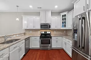 326 King Lear Ln, Morrisville, NC 27560 - Photo 9