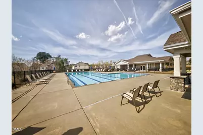 326 King Lear Lane, Morrisville, NC 27560 - Photo 51