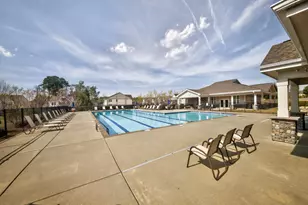 326 King Lear Ln, Morrisville, NC 27560 - Photo 51