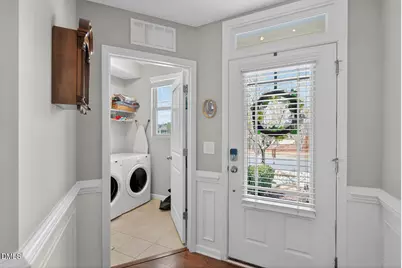 326 King Lear Lane, Morrisville, NC 27560 - Photo 29