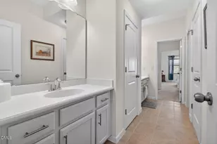 326 King Lear Ln, Morrisville, NC 27560 - Photo 39