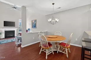 326 King Lear Ln, Morrisville, NC 27560 - Photo 11