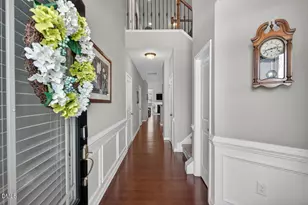 326 King Lear Ln, Morrisville, NC 27560 - Photo 3