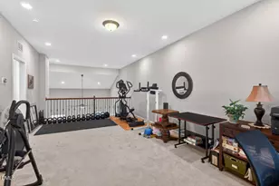 326 King Lear Ln, Morrisville, NC 27560 - Photo 33