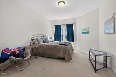 326 King Lear Lane, Morrisville, NC 27560 - Photo 37