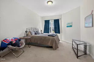 326 King Lear Ln, Morrisville, NC 27560 - Photo 37