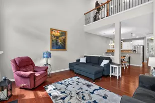 326 King Lear Ln, Morrisville, NC 27560 - Photo 17