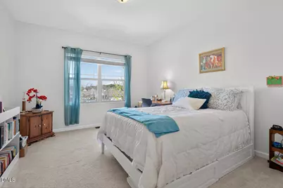 326 King Lear Lane, Morrisville, NC 27560 - Photo 41