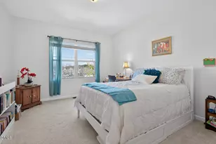 326 King Lear Ln, Morrisville, NC 27560 - Photo 41